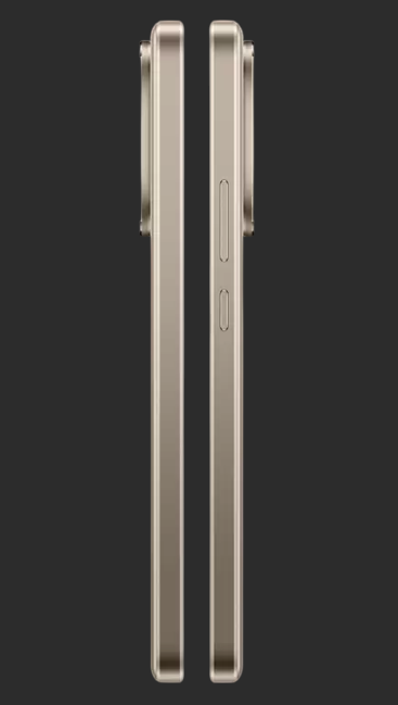 iQOO neo 10 specifications marathi