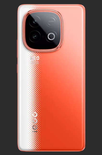 iQOO neo 10 specifications marathi