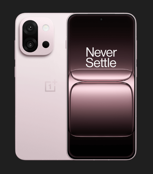 oneplus 13s specifications marathi