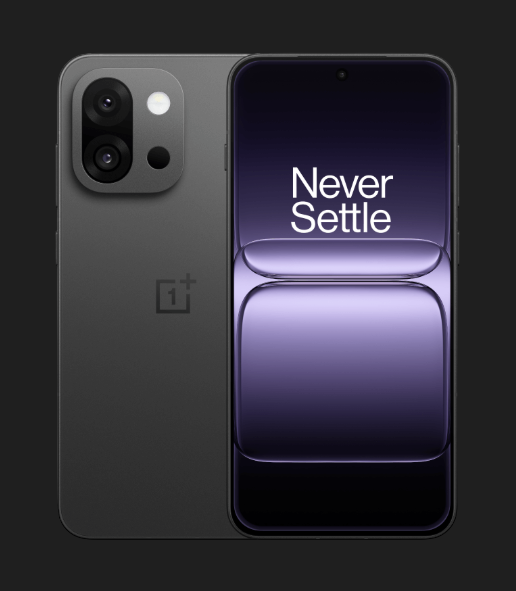 oneplus 13s specifications marathi