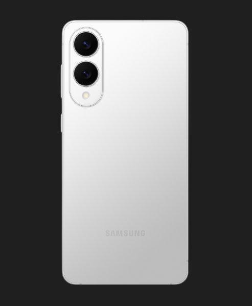 सॅमसंग s25 edge marathi