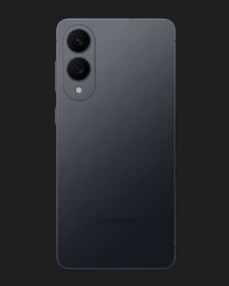 सॅमसंग s25 edge marathi