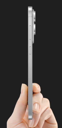 सॅमसंग s25 edge marathi