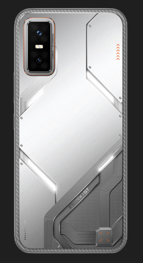 infinix gt 30 pro 5g features marathi