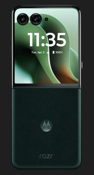 Motorola razr 60 ultra specs marathi