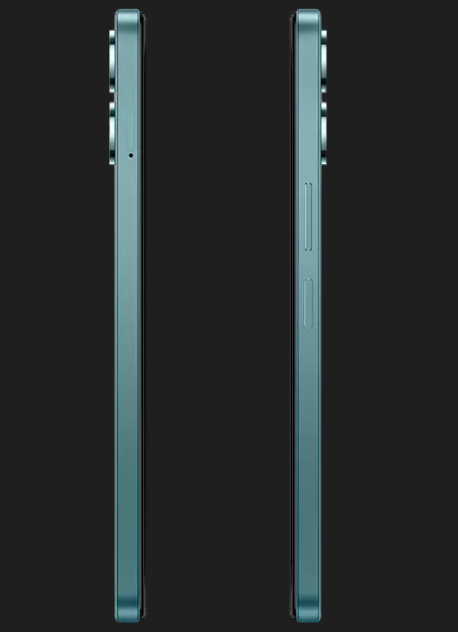 iqoo z10 lite specifications marathi