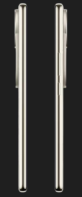 vivo t4 ultra specifications marathi