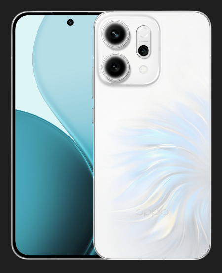 oppo reno 14 pro specifications marathi