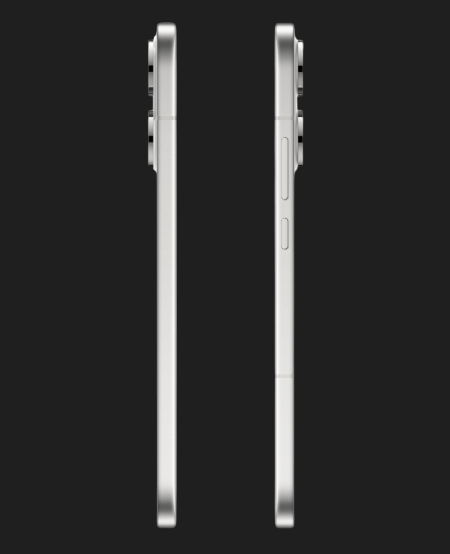 oppo reno 14 pro specifications marathi