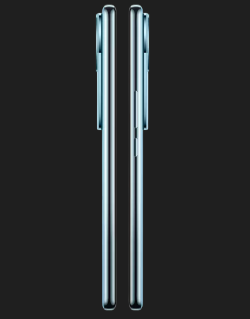 iqoo z10r specifications marathi