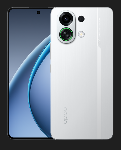 oppo k13 turbo specifications in marathi