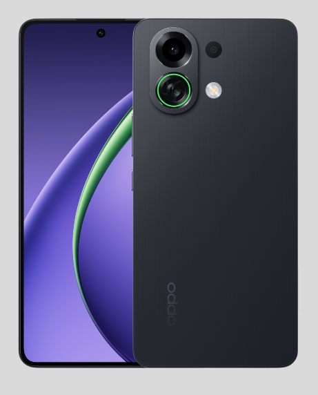 oppo k13 turbo specifications in marathi