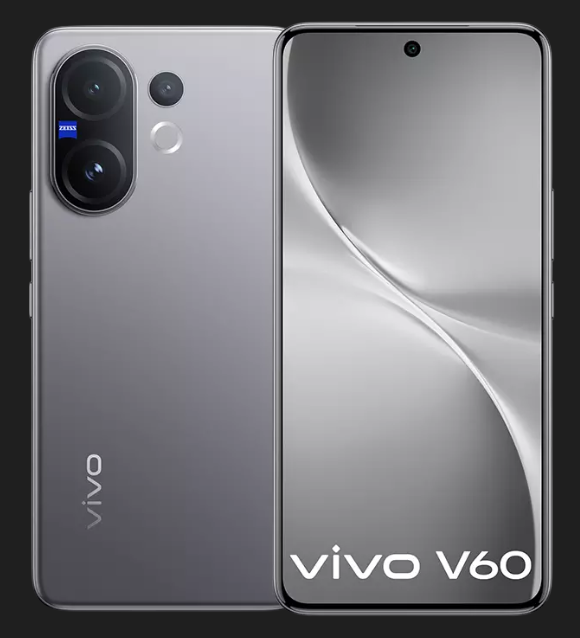 vivo v60 specifications marathi