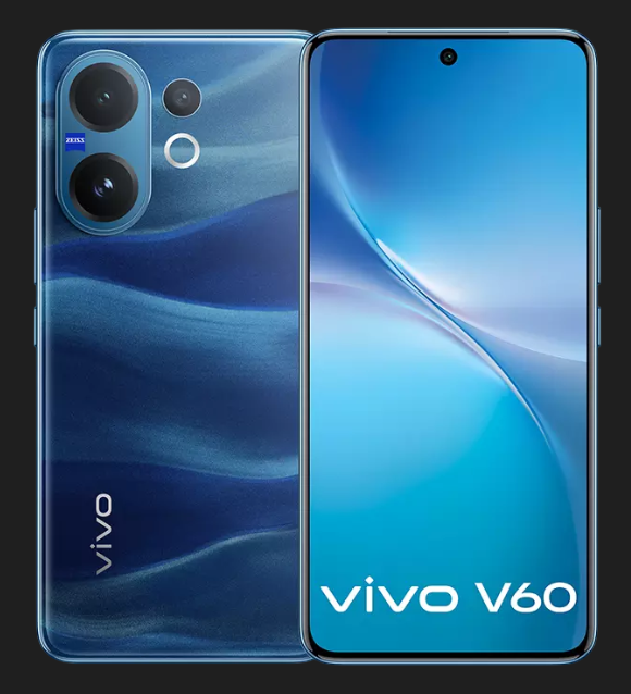 vivo v60 specifications marathi