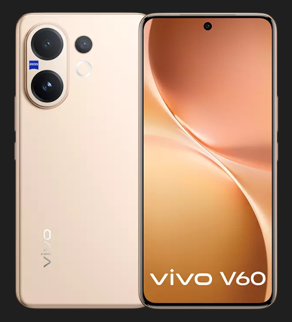 vivo v60 specifications marathi
