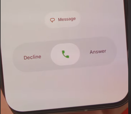 change dialer marathi
