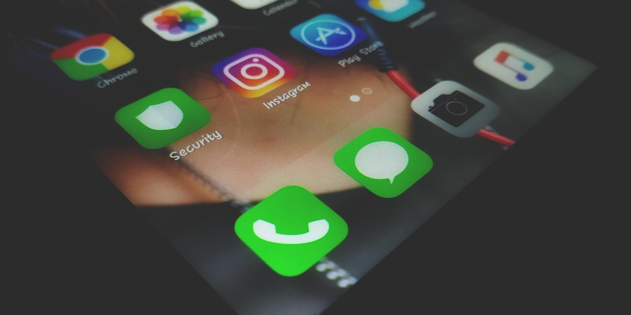 change dialer marathi