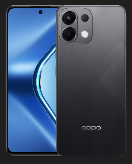 oppo-k13-5g-specifications-marathi