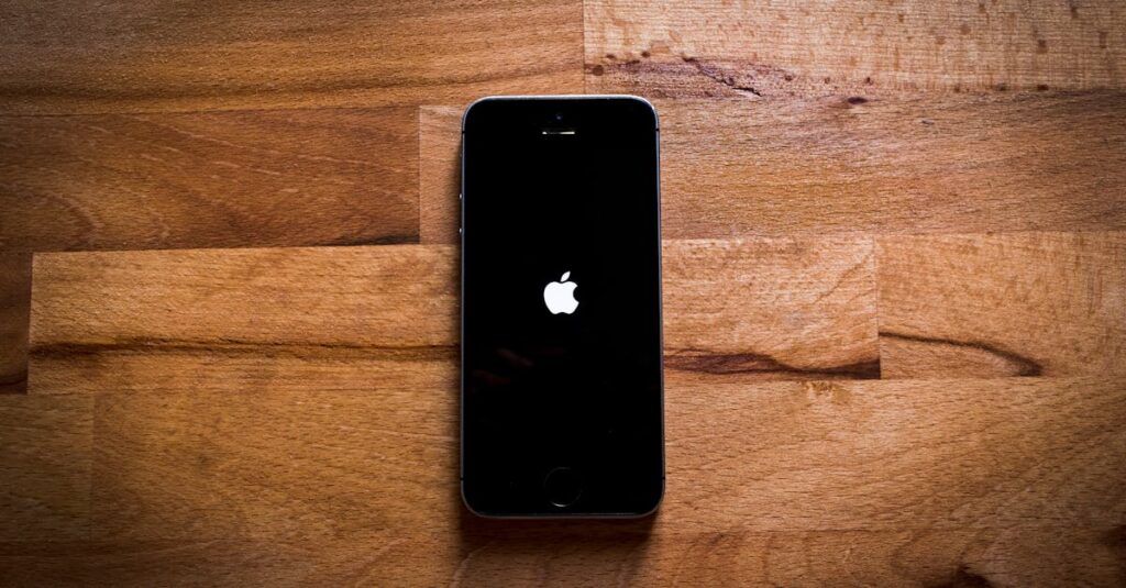 emergency alert message on phone marathi