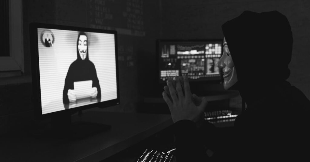 delivery scam in marathi