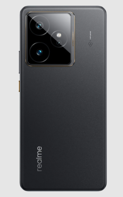 realme gt 7 specs marathi