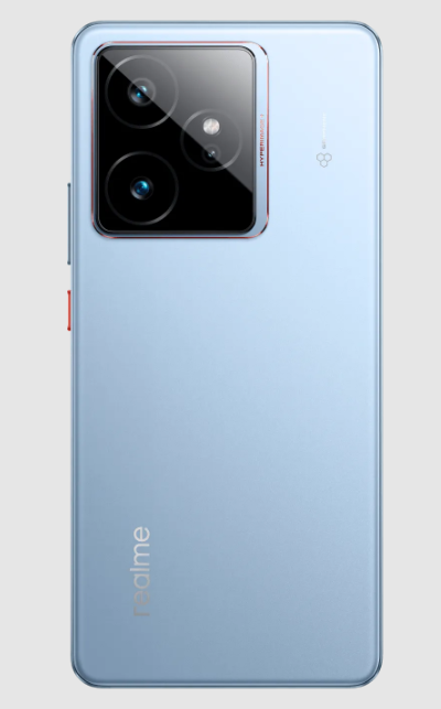 realme gt 7 specs marathi