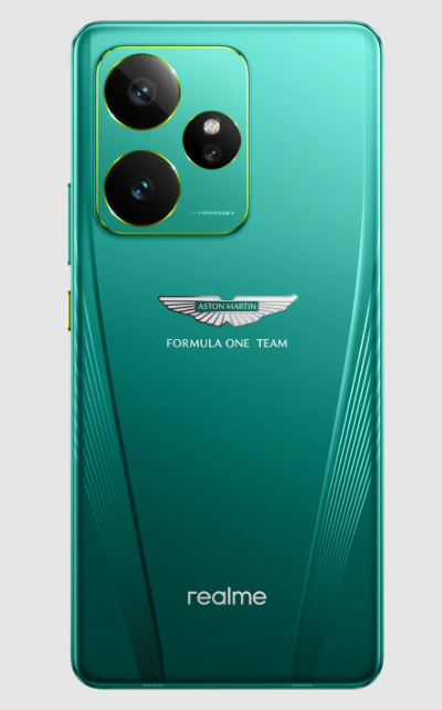 realme gt 7 specs marathi