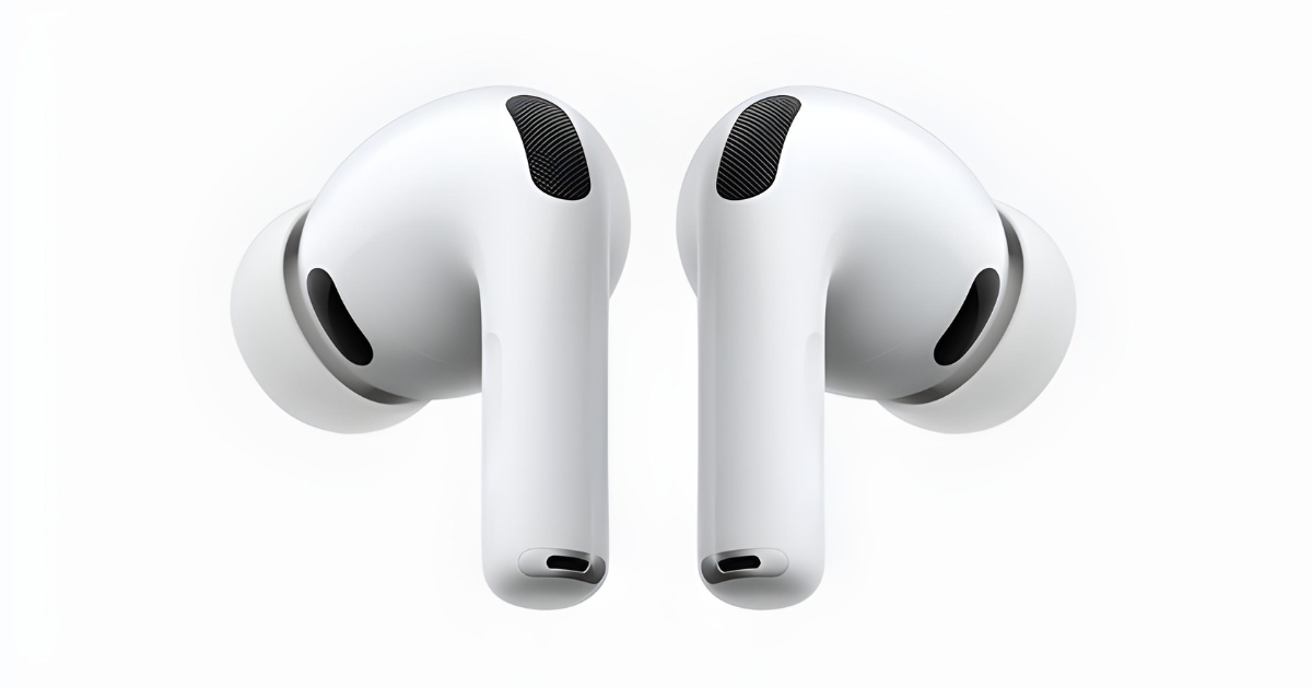 airpods pro 3 marathi