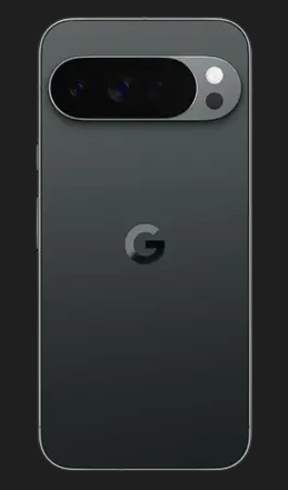 pixel 10 pro xl marathi