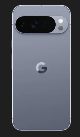 pixel 10 pro xl marathi