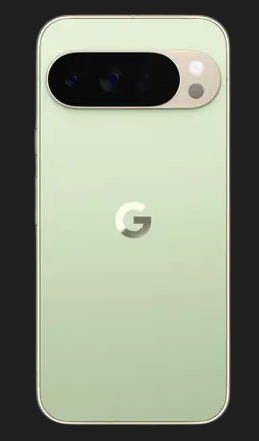 pixel 10 pro xl marathi