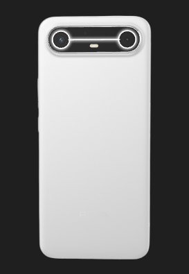 tecno pova slim marathi