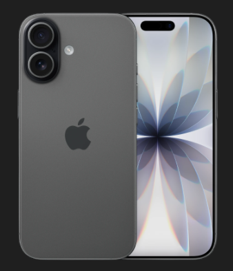 iphone 17 specs marathi