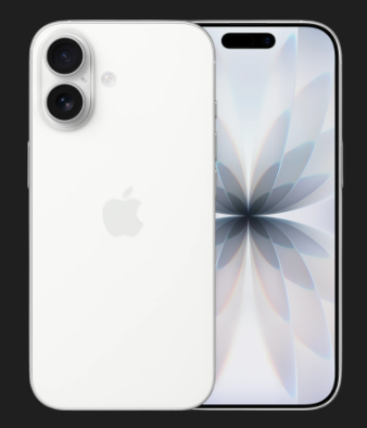 iphone 17 specs marathi