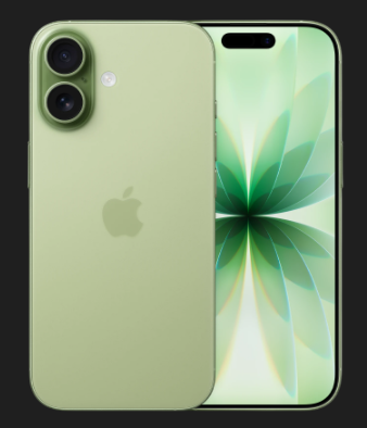 iphone 17 specs marathi