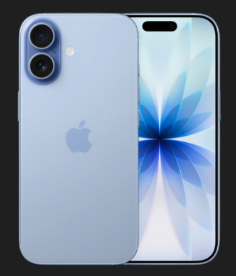 iphone 17 specs marathi