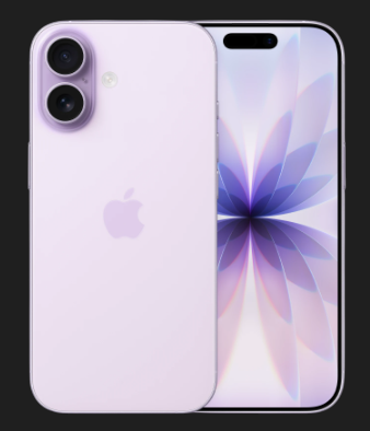 iphone 17 specs marathi