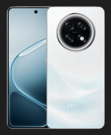 oppo f31 pro plus features marathi