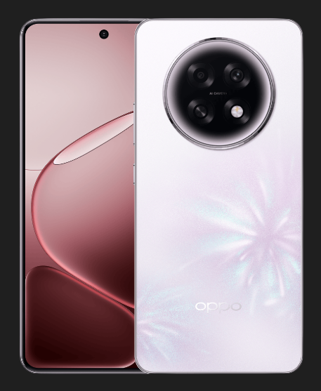 oppo f31 pro plus features marathi