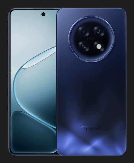 oppo f31 pro plus features marathi