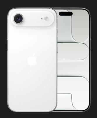 iphone 17 air marathi