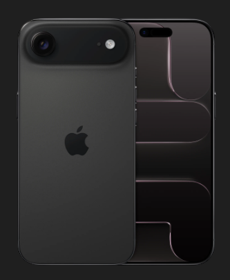 iphone 17 air marathi