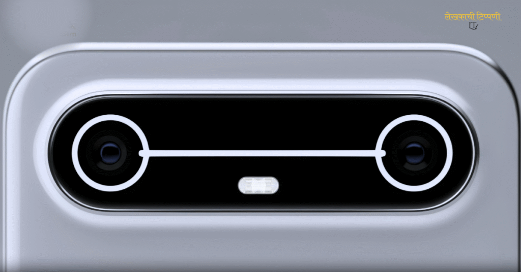 tecno pova slim marathi