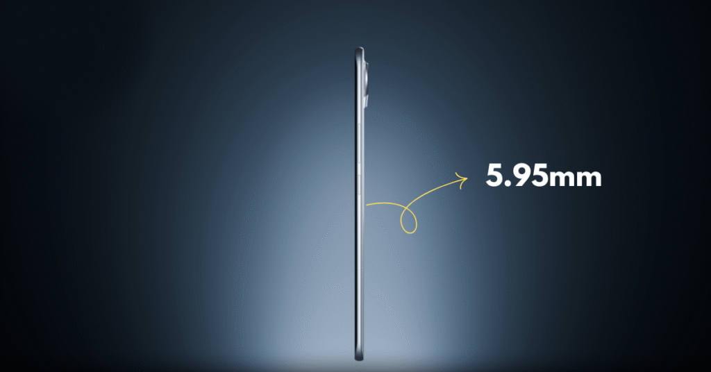 tecno pova slim marathi