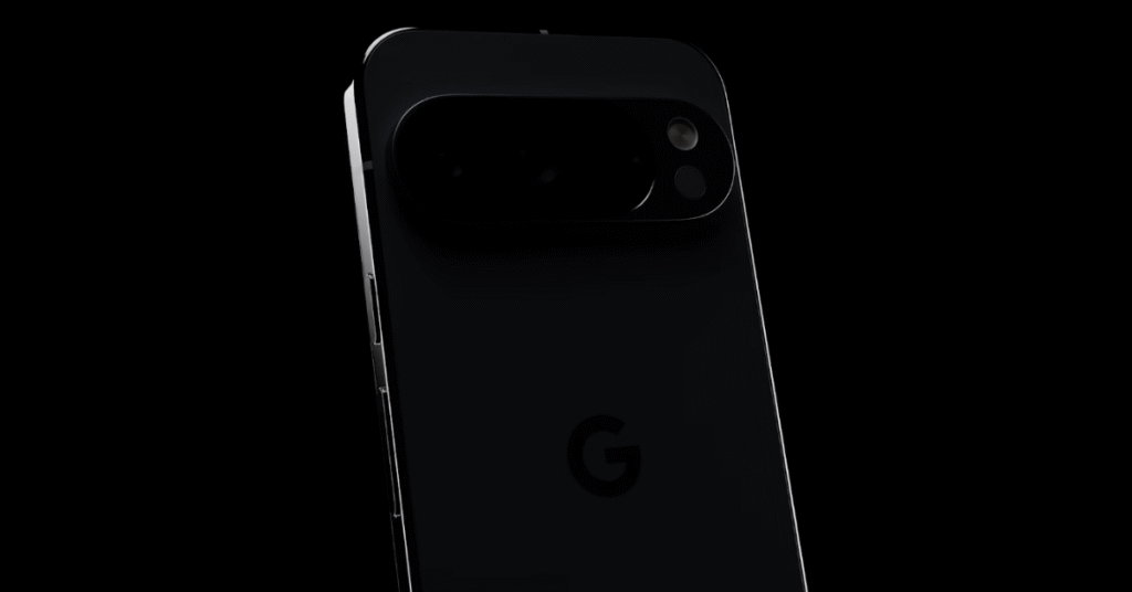 pixel 10 pro xl marathi