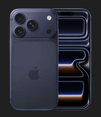 iphone 17 pro marathi