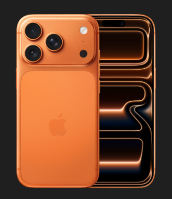 iphone 17 pro marathi