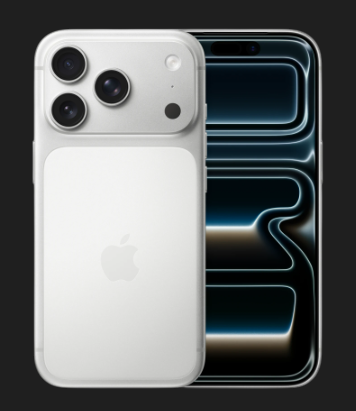 iphone 17 pro marathi