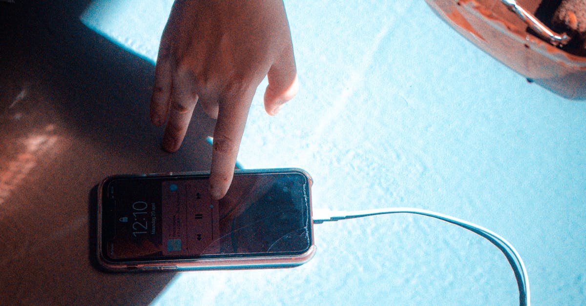 omg cable hack marathi