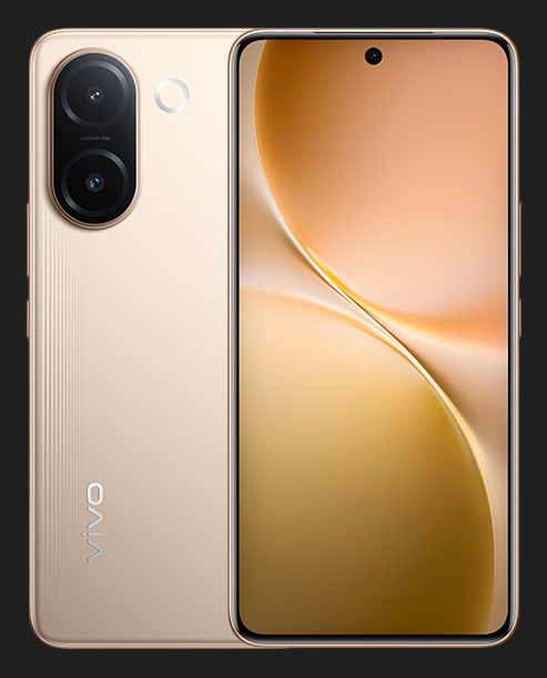 vivo v60e marathi